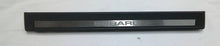 10 11 12  Legacy Outback Front Door R/L Sill Trim Scuff Plate Panel Cover B7 - RarePartsFinder.Com