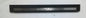10 11 12  Legacy Outback Front Door R/L Sill Trim Scuff Plate Panel Cover B7 - RarePartsFinder.Com