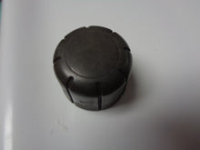 2006 2007 2008 GREY HYUNDAI SONATA STEREO TUNER RADIO KNOB OEM FREE SHIPPING! - RarePartsFinder.Com