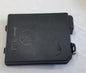 2017 Buick Encore Chevy Trax Under Hood Fuse Relay Box Cover Lid 42397194   B7