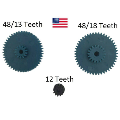 Speedometer Odometer Euro KM Gears Mercedes W124 E500 W126 560SL 380S FREE SHIP! - RarePartsFinder.Com