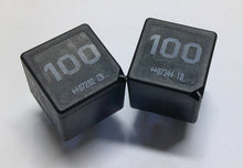 USA SELLER VW AUDI  100  95VW10K705CA RELAY SET TESTED 1 YEAR WARRANTY VW1
