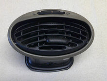 00 - 04 FOR FOCUS FRONT DASH AIR VENT 98AB-19893CBW GENUINE OEM A1