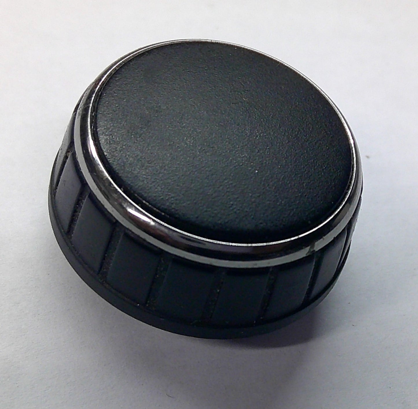 2006 HONDA PILOT CLIMATE CONTROL KNOB OEM FACTORY FREE SHIPPING - RarePartsFinder.Com