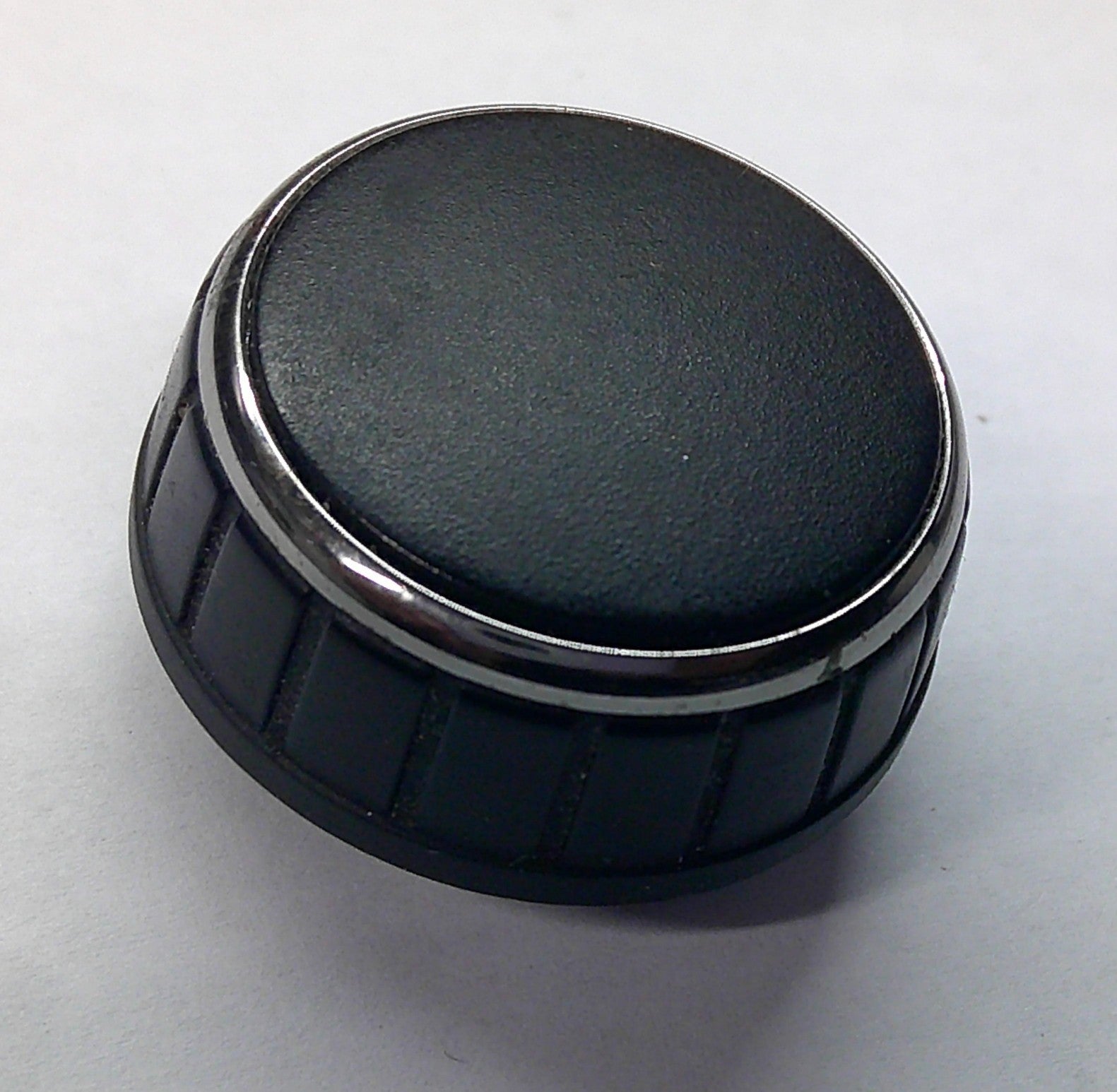 2006 HONDA PILOT CLIMATE CONTROL KNOB OEM FACTORY FREE SHIPPING - RarePartsFinder.Com