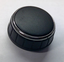 2006 HONDA PILOT CLIMATE CONTROL KNOB OEM FACTORY FREE SHIPPING - RarePartsFinder.Com