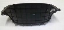 07-14 SIERRA SILVERADO LEFT DASHBOARD INSTRUMENT CLUSTER BEZEL TRIM 25782906 M2