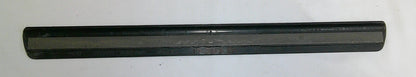 2001 - 2016 VOLVO S60 FRONT PASSENGER DOOR SILL PLATE MOLDING SCUFF B2