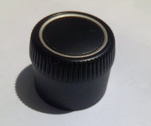 2009 KIA BORREGO RADIO STEREO TUNER CONTROL KNOB OEM FREE SHIPPING!