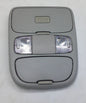 2004 - 2010 TOYOTA SIENNA OEM OVERHEAD DOME MAP LIGHT STORAGE FREE SHIPPING B6 - RarePartsFinder.Com