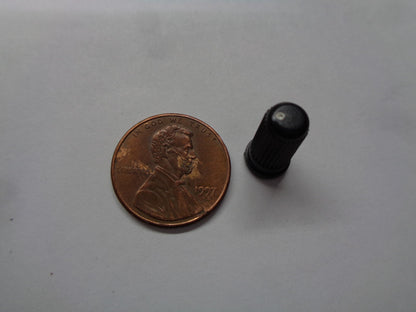 97 - 04 BUICK REGAL CENTURY LESABRE PARK AVENUE OEM RADIO STEREO TUNER KNOB