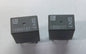 GM OEM 13500127 0247 RELAY SET  1 WARRANTY TESTED  GM2 - RarePartsFinder.Com