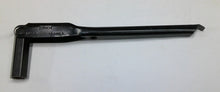 Ford Escape / Focus Emergency Floor Jack Components Lug Wrench DM5Z17032A B10