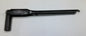 Ford Escape / Focus Emergency Floor Jack Components Lug Wrench DM5Z17032A B10