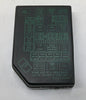 1999 - 2006 HYUNDAI ACCENT FUSE RELAY COVER LID  91213-25000 B2 - RarePartsFinder.Com