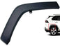 Rear Wheel Opening Molding Trim Right Passenger Side For 2019 - 2022 Rav4