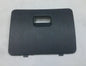 02 - 04 Xterra 01 - 04 Nissan Frontier Fuse Relay Box Cover Lid 68964-7Z800 A17