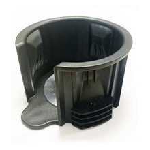 CUP HOLDER INSERT FOR LAND ROVER RANGE ROVER SPORT LR2 LR3 LR4 LR087454 - RarePartsFinder.Com