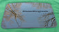 2015 CHEVY EQUINOX YEAR SPECIFIC OEM FACTORY SUNROOF GLASS PANEL FREE SHIPPING!