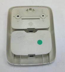 2008 - 2011 Mazda Tribute OEM Overhead Console Storage ZZCA69810A32 B1