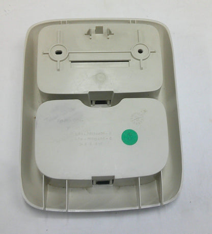 2008 - 2011 Mazda Tribute OEM Overhead Console Storage ZZCA69810A32 B1