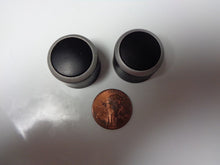 2007 2008 2009 HYUNDAI SANTA FE RADIO STEREO CONTROL KNOB SET OEM FREE SHIPPING! - RarePartsFinder.Com