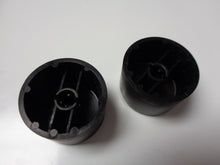 2006 2007 2008 HYUNDAI ACCENT RADIO STEREO CONTROL KNOB SET OEM FREE SHIPPING!