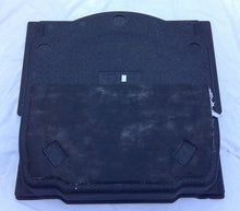 2010 - 2014 Subaru Outback Trunk Organizer Oem Deck Floor 91144-AJ03A M8