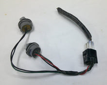 Baja Legacy Outback  Socket Wire Rear Taillight Brake Plug 84931-AE260 A10