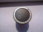 2015 AUDI A3 AC HEATER HVAC CLIMATE CONTROL KNOB OEM FREE SHIPPING!
