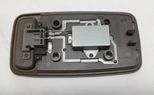97 - 99 TOYOTA 4 RUNNER 98 - 01 TACOMA DOME LIGHT ROOF OEM 81240-12060-B2 B4 - RarePartsFinder.Com