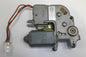 1998 - 2001 NISSAN ALTIMA OEM FACTORY SUNROOF MOTOR TESTED FREE SHIPPING SM1
