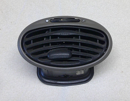00 - 04 FOR FOCUS FRONT DASH AIR VENT 98AB-19893CAW GENUINE OEM M4