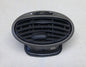 00 - 04 FOR FOCUS FRONT DASH AIR VENT 98AB-19893CAW GENUINE OEM M4