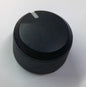 04 - 09 Dodge Durango Dakota Ram Climate Control A/C Temp Air Knob Button OEM