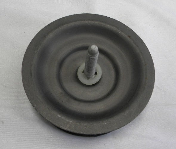 2005 - 2012 Terrain Torrent Equinox Spare Tire Retainer Hold Down 11588848 B1