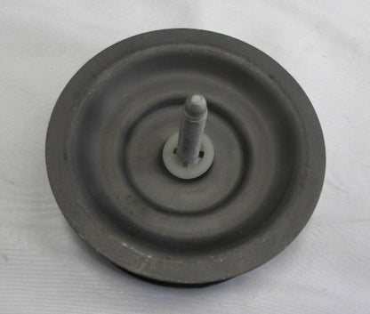 2005 - 2012 Terrain Torrent Equinox Spare Tire Retainer Hold Down 11588848 B1
