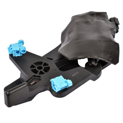 Powered Tailgate Lock Actuator For Ford 17-21 F150 17-20 F250&F350 Super Duty