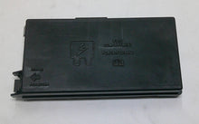 2007 - 2010 FORD EXPLORER FUSE RELAY ENGINE COMPARTMENT COVER LID  B8