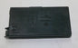 2007 - 2010 FORD EXPLORER FUSE RELAY ENGINE COMPARTMENT COVER LID  B8