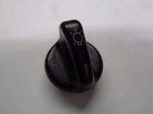 FORD EXPLORER RANGER DASHBOARD HEADLIGHT KNOB OEM F2DB-11666-ABW FREE SHIPPING!
