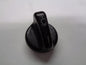FORD EXPLORER RANGER DASHBOARD HEADLIGHT KNOB OEM F2DB-11666-ABW FREE SHIPPING!