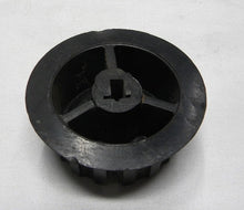 Alladin Equator C581U Wick Control Knob K1