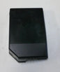 03 - 08 Hyundai Tiburon Engine Compartment Relay Fuse Cover Lid 91210-2C731 R2 - RarePartsFinder.Com