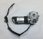 AFTERMARKET COBALT G5 ION PURSUIT SUNROOF MOTOR  30006471B TESTED