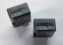 USA SELLER GM RELAY 15016745 SET   1 YEAR WARRANTY TESTED OEM  GM1