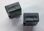 USA SELLER GM RELAY 15016745 SET   1 YEAR WARRANTY TESTED OEM  GM1
