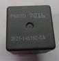 USA FORD OEM 3F2T-14B192-CA RELAY TESTED 1 YEAR WARRANTY F2 - RarePartsFinder.Com