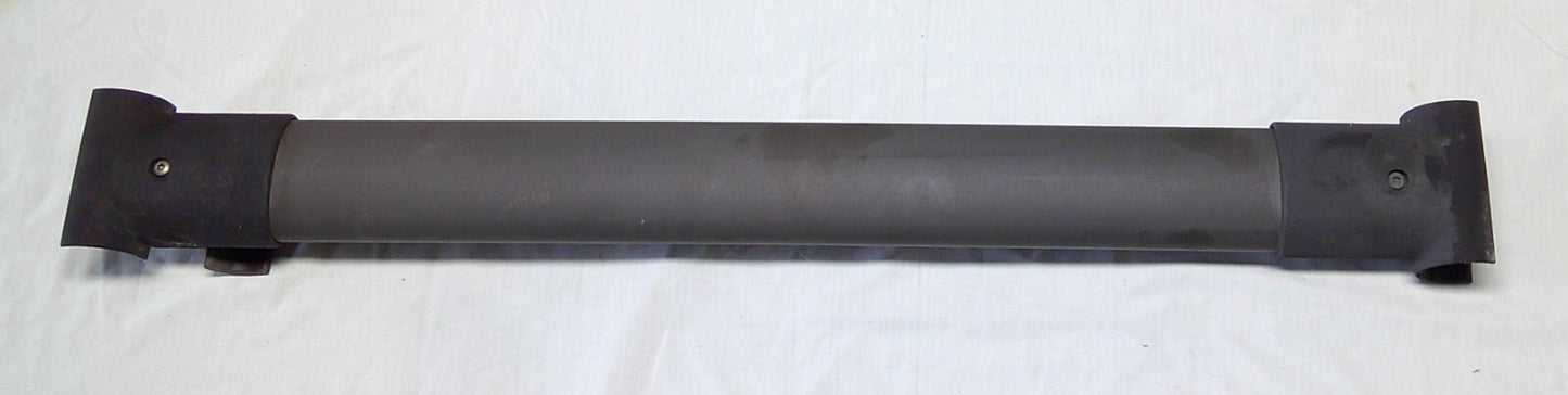 2001 - 2004 Nissan Xterra OEM TRoof Rack Cross Bar 73157-7Z900  M4 - RarePartsFinder.Com