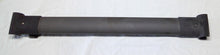 2001 - 2004 Nissan Xterra OEM TRoof Rack Cross Bar 73157-7Z900  M4 - RarePartsFinder.Com
